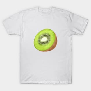 Kiwi T-Shirt